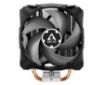 Obrázek ARCTIC Freezer i13 X CO - CPU chladič pro Intel socket 1200 / 1151 / 1150 / 1155 / 1156 / 775 - Dual Ball Bearing