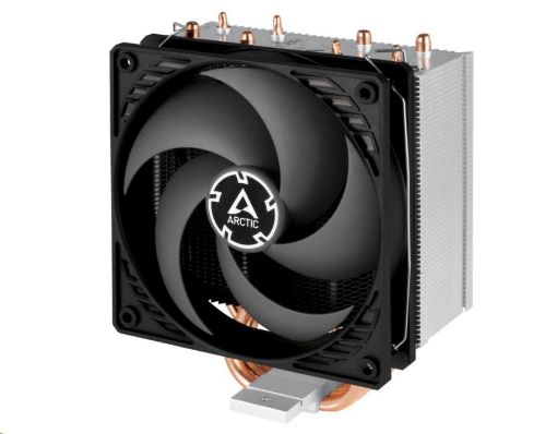 Obrázek ARCTIC Freezer 34 CO - CPU chladič pro Intel socket 2011-v3 / 1156 / 1155 / 1150 / 1151, AMD socket AM4