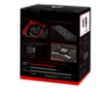 Obrázek ARCTIC Freezer 34 eSports Red - CPU chladič, pro Intel Socket 2066, 2011-3, 1151, 1150, 1156, 1155 and AMD socket AM4