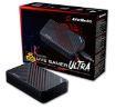 Obrázek AVERMEDIA Live Gamer ULTRA GC553