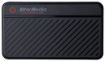 Obrázek AVERMEDIA Live Gamer MINI GC311