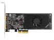 Obrázek AVERMEDIA CL511HN, 4Kp60 HDR HDMI Low Profile Video Capture Card