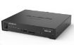 Obrázek AVERMEDIA AVerCaster SE5820, Dual HDMI/3G-SDI HEVC 1080p60 Compact Encoder