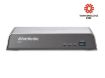 Obrázek AVERMEDIA AVerCaster Lite SE510, video encoder (One-Click to Stream)