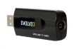 Obrázek EVOLVEO Venus T2, 2x HD DVB-T2 USB tuner