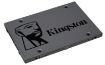 Obrázek Kingston SSD 1,9TB UV500 SATA3 2.5" (R 520MB/s; W 500MB/s)