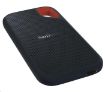 Obrázek SanDisk externí SSD 2TB Extreme Portable