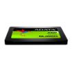 Obrázek ADATA SSD 120GB Ultimate SU650SS 2,5" SATA III 6Gb/s (R:520/ W:320MB/s)