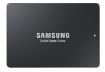 Obrázek Samsung SSD DCT 960 GB