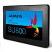 Obrázek ADATA SSD 2TB SU800 2,5" SATA III 6Gb/s (R:560, W:520MB/s) 7mm (3 letá záruka)