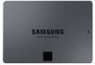 Obrázek SSD 2,5"  Samsung 860 QVO - 4000GB