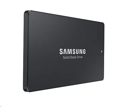 Obrázek Samsung SSD DCT 1920 GB