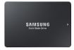 Obrázek Samsung SSD DCT 3840 GB