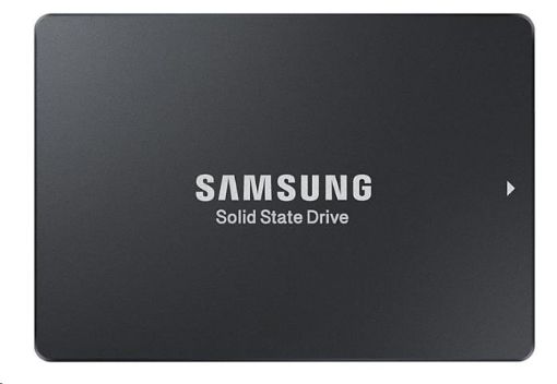 Obrázek Samsung SSD DCT 3840 GB