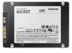 Obrázek Samsung SSD DCT 3840 GB