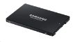 Obrázek Samsung SSD DCT 3840 GB