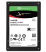 Obrázek SEAGATE SSD 240GB IronWolf 110, 2,5", SATA (R:560/W:345 MB/s)