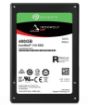 Obrázek SEAGATE SSD 480GB IronWolf 110, 2,5", SATA (R:560/W:535 MB/s)