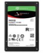 Obrázek SEAGATE SSD 960GB IronWolf 110, 2,5", SATA (R:560/W:535 MB/s)