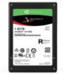 Obrázek SEAGATE SSD 1.92TB IronWolf 110, 2,5", SATA (R:560/W:535 MB/s)