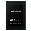 Obrázek Team SSD 2.5" 1TB GX2 (R:530, W:480 MB/s)