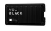 Obrázek SanDisk WD BLACK P50 externí SSD 1TB WD BLACK P50 Game Drive