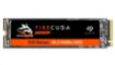 Obrázek SEAGATE FIRECUDA 510 SSD 500GB M.2 PCIe G3 ×4, NVMe 1.3 (R:3450/W:2500MB/s)