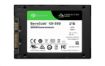 Obrázek SEAGATE BARRACUDA 120 SSD 2TB 2,5" SATA III 6Gb/s, (R:560/W:540MB/s)