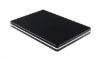 Obrázek TOSHIBA HDD CANVIO SLIM 2TB, 2,5", USB 3.2 Gen 1, černá / black