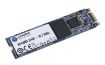 Obrázek Kingston SSD 480GB A400 M.2 (R 500MB/s; W 450MB/s)