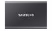 Obrázek Samsung Externí SSD disk - 500 GB - černý