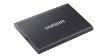 Obrázek Samsung Externí SSD disk - 500 GB - černý