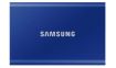 Obrázek Samsung Externí SSD disk - 1TB - modrý