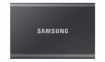 Obrázek Samsung Externí SSD disk - 1TB - černý