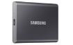 Obrázek Samsung Externí SSD disk - 1TB - černý