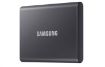 Obrázek Samsung Externí SSD disk - 1TB - černý