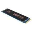 Obrázek T-FORCE SSD 256GB CARDEA ZERO Z330 M.2 PCIe (2280) TLC, up to 1700/1000 MB/s