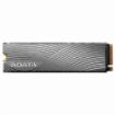 Obrázek ADATA SSD 2TB SWORDFISH PCIe Gen3x4 M.2 2280 (R:1800/ W:1200MB/s)