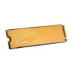 Obrázek ADATA SSD 1TB FALCON PCIe Gen3x4 M.2 2280 (R:3100/ W:1500MB/s)