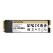 Obrázek ADATA SSD 1TB FALCON PCIe Gen3x4 M.2 2280 (R:3100/ W:1500MB/s)