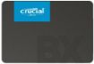 Obrázek Crucial SSD BX500, 120GB, SATA III 7mm, 2,5"