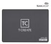 Obrázek T-CREATE EXPERT, 2.5" SATA III SSD, 2TB