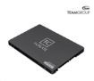 Obrázek T-CREATE EXPERT, 2.5" SATA III SSD, 2TB
