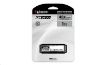 Obrázek Kingston SSD 2000GB disk PCIe KC2500 - M.2 2280 version NVMe