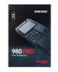 Obrázek SSD Samsung 980 PRO 2TB M.2