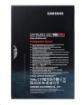 Obrázek SSD Samsung 980 PRO 2TB M.2