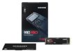 Obrázek SSD Samsung 980 PRO 2TB M.2