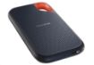 Obrázek SanDisk externí SSD 1TB Extreme Portable (R1050 / W1000MB/s) USB 3.2