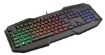 Obrázek TRUST klávesnice GXT 830-RW Avonn Gaming Keyboard HU