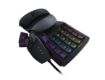 Obrázek RAZER klávesnice TARTARUS V2 Mecha-Membrane Gaming Keypad